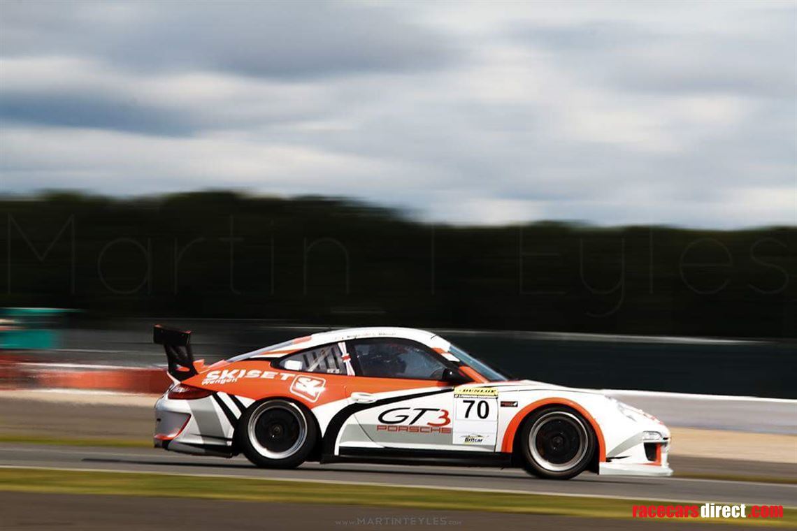 porsche-997-gt3-cup---2012-specgen-2--38ltr