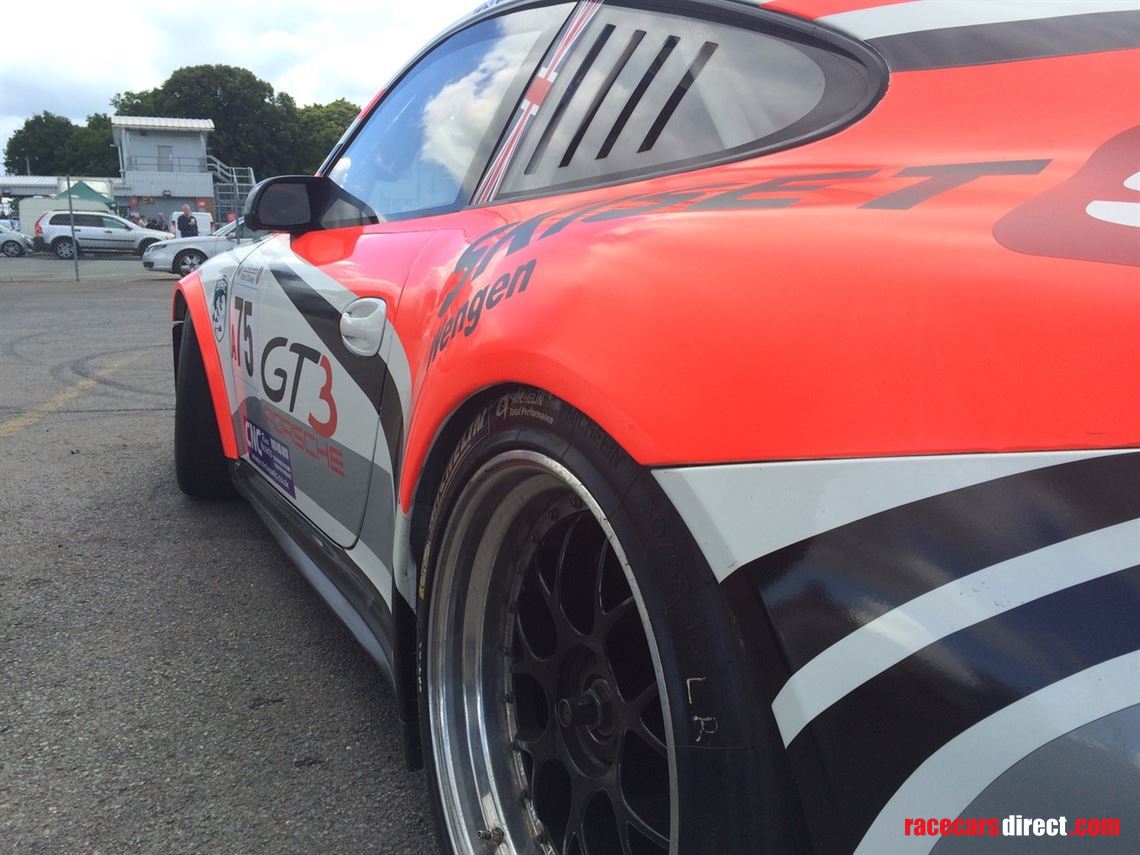 porsche-997-gt3-cup---2012-specgen-2--38ltr