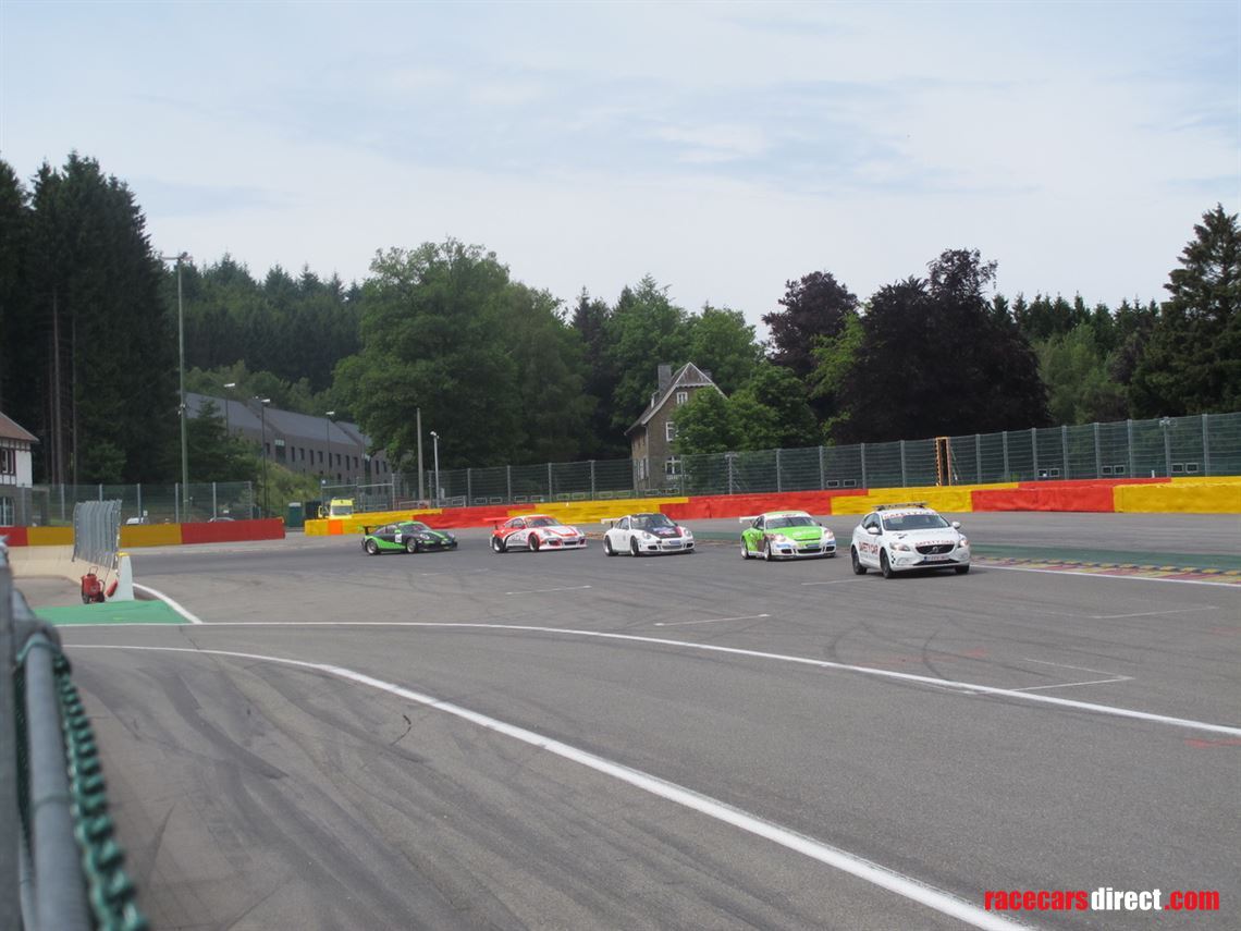 porsche-997-gt3-cup---2012-specgen-2--38ltr