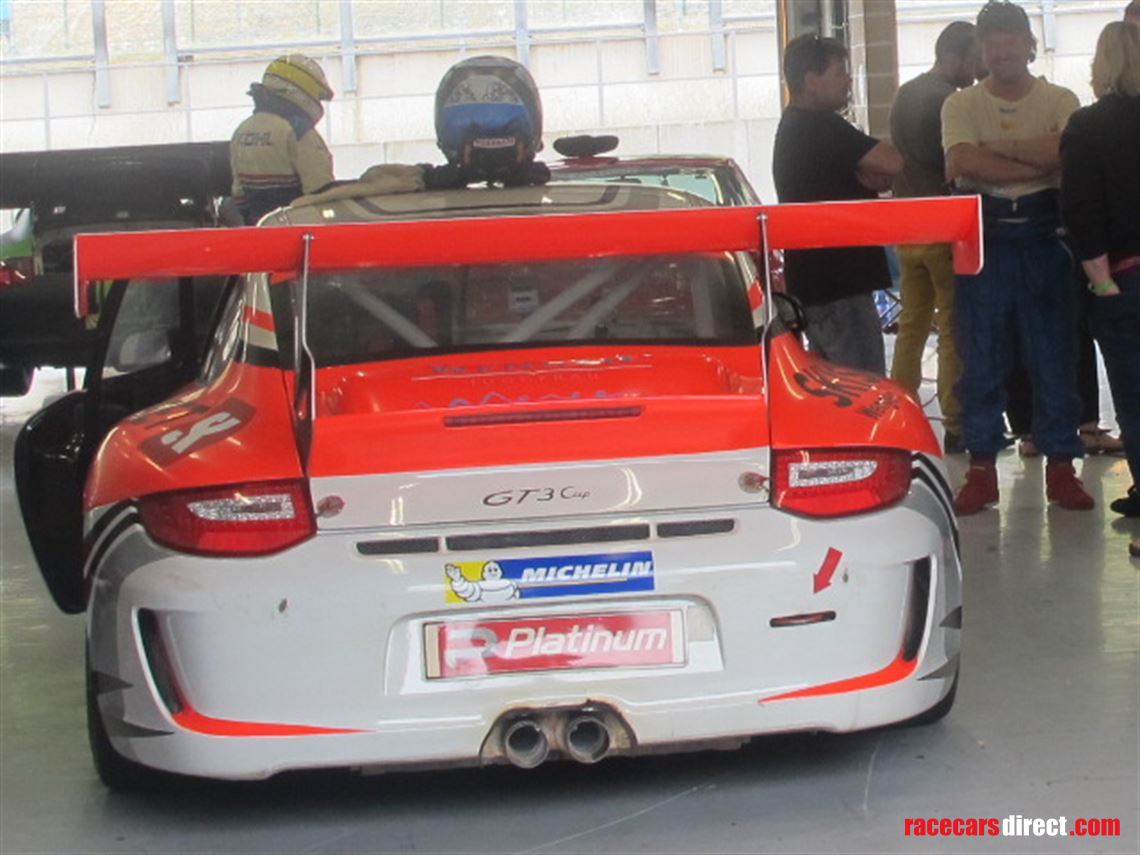 porsche-997-gt3-cup---2012-specgen-2--38ltr