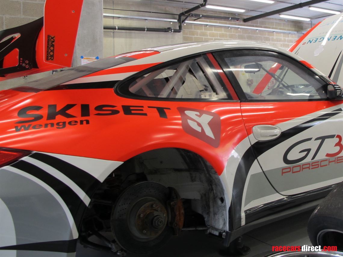 porsche-997-gt3-cup---2012-specgen-2--38ltr