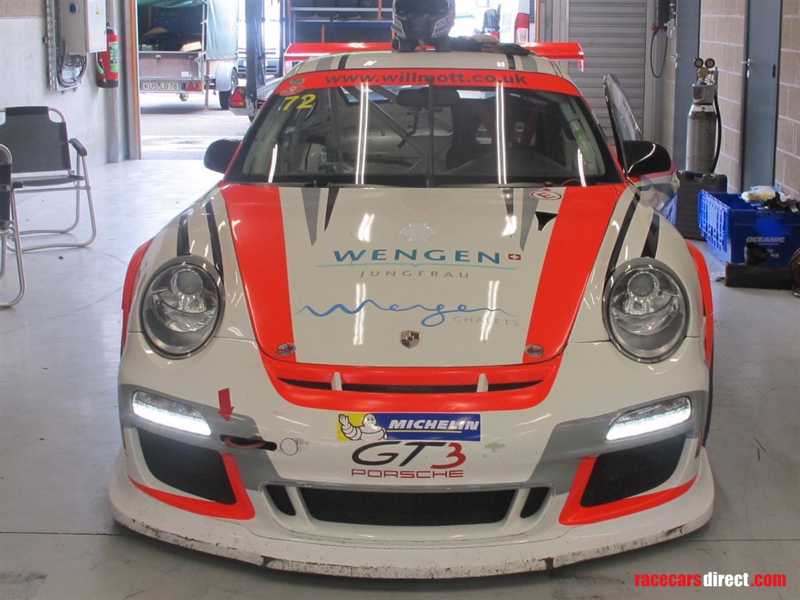 porsche-997-gt3-cup---2012-specgen-2--38ltr