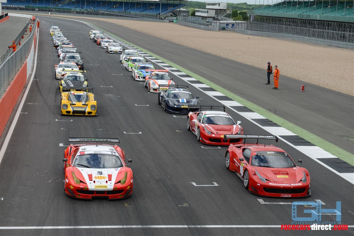 porsche-997-gt3-cup---2012-specgen-2--38ltr