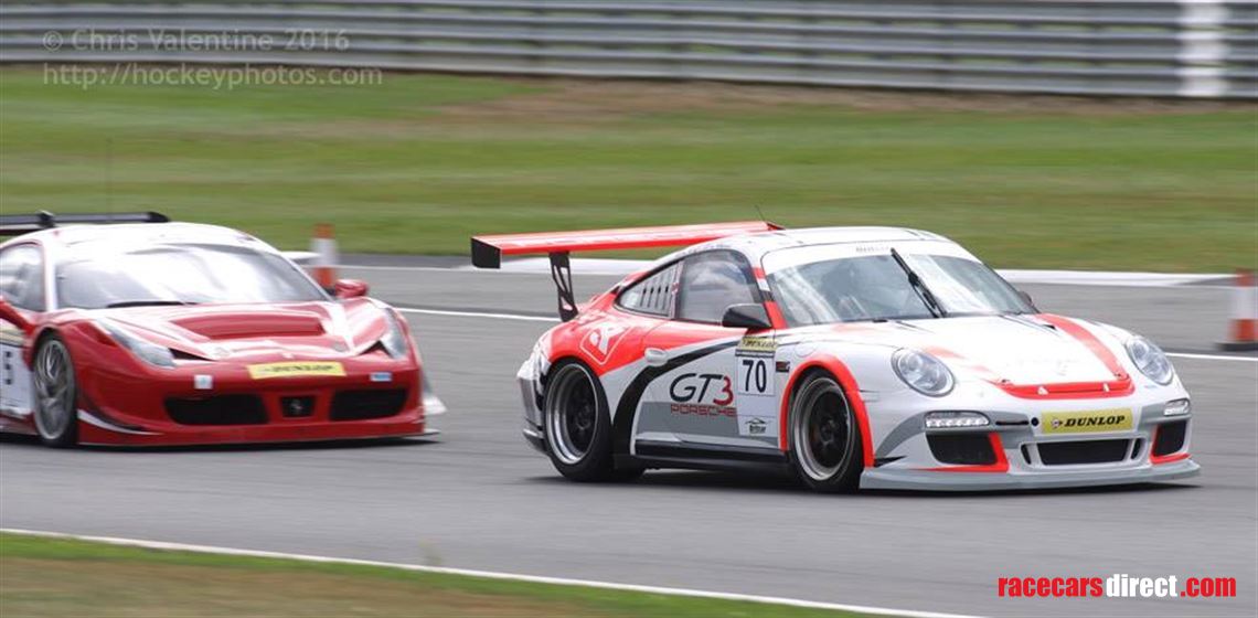 porsche-997-gt3-cup---2012-specgen-2--38ltr