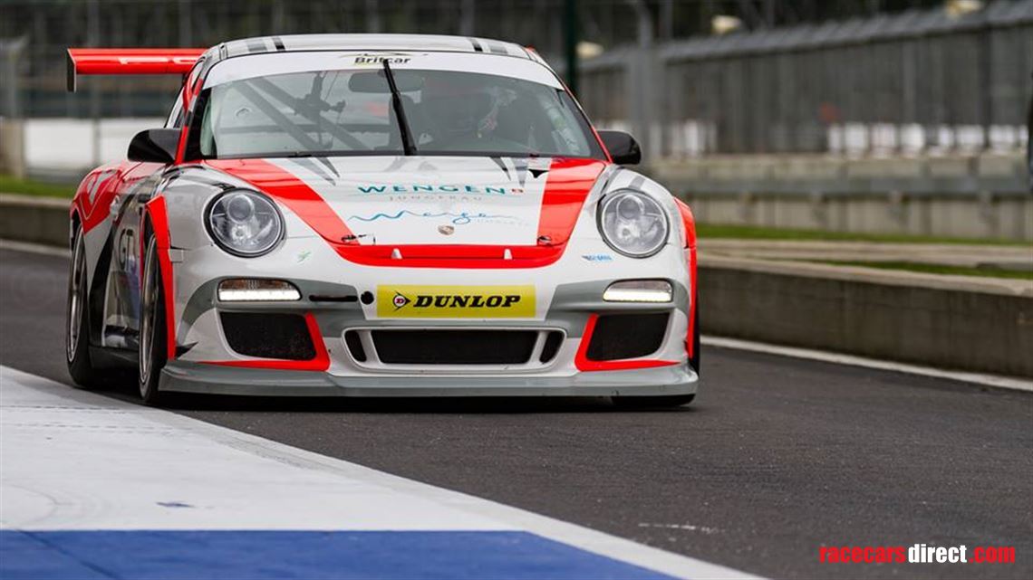 porsche-997-gt3-cup---2012-specgen-2--38ltr
