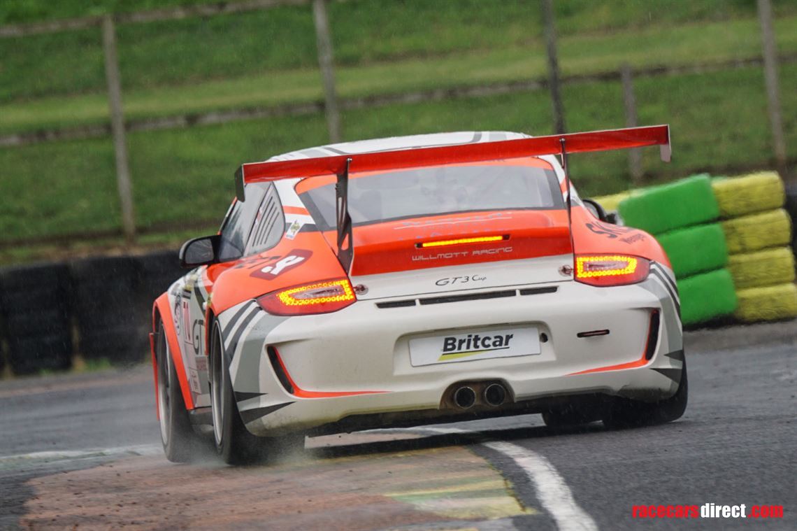 porsche-997-gt3-cup---2012-specgen-2--38ltr