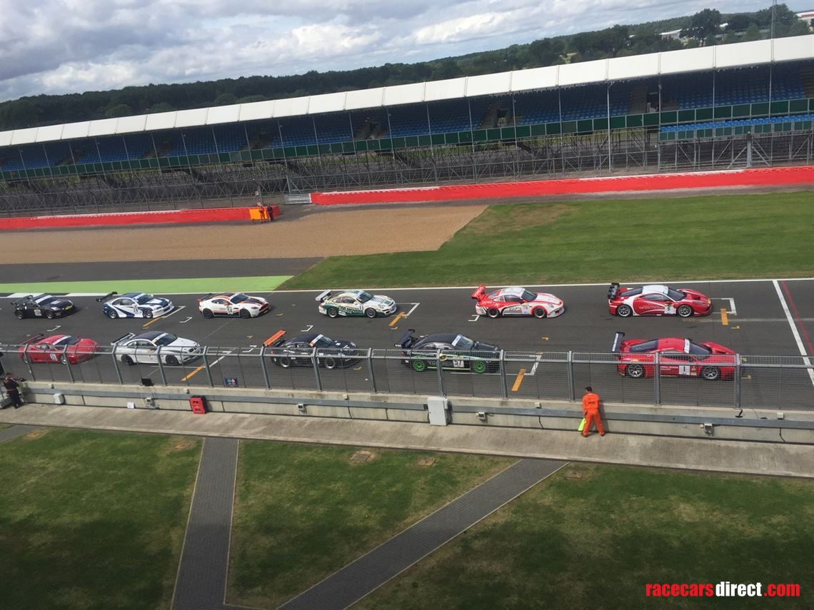 porsche-997-gt3-cup---2012-specgen-2--38ltr