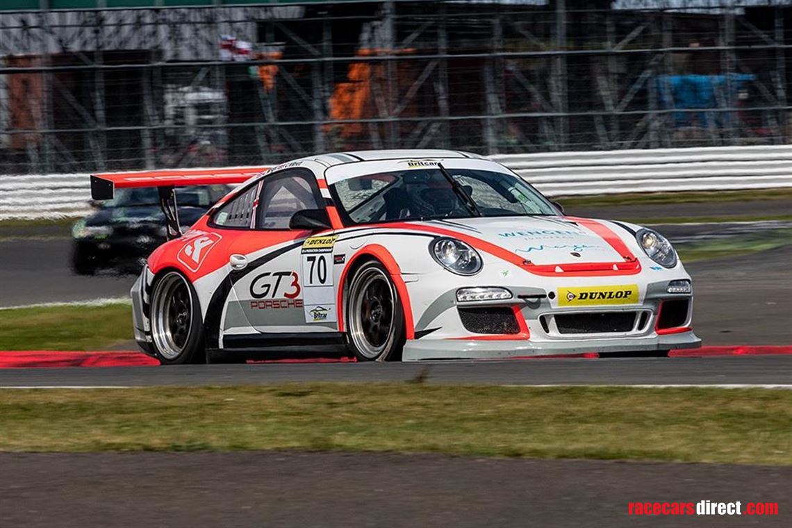 porsche-997-gt3-cup---2012-specgen-2--38ltr