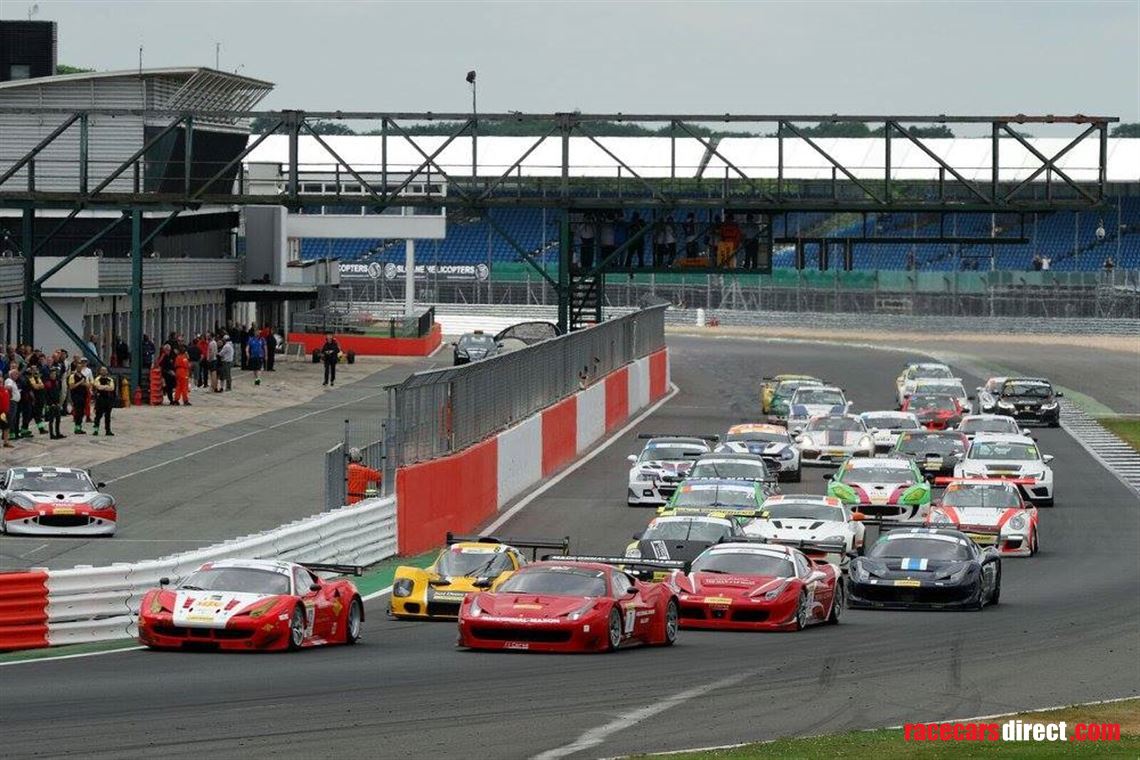 porsche-997-gt3-cup---2012-specgen-2--38ltr