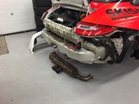 porsche-997-gt3-cup---2012-specgen-2--38ltr