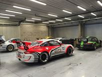 porsche-997-gt3-cup---2012-specgen-2--38ltr