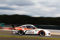 porsche-997-gt3-cup---2012-specgen-2--38ltr