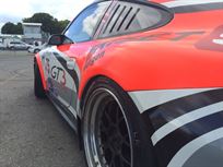 porsche-997-gt3-cup---2012-specgen-2--38ltr