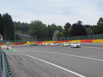 porsche-997-gt3-cup---2012-specgen-2--38ltr