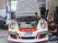 porsche-997-gt3-cup---2012-specgen-2--38ltr