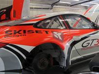 porsche-997-gt3-cup---2012-specgen-2--38ltr