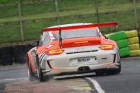 porsche-997-gt3-cup---2012-specgen-2--38ltr