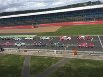 porsche-997-gt3-cup---2012-specgen-2--38ltr