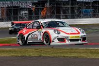 porsche-997-gt3-cup---2012-specgen-2--38ltr