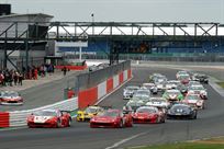 porsche-997-gt3-cup---2012-specgen-2--38ltr