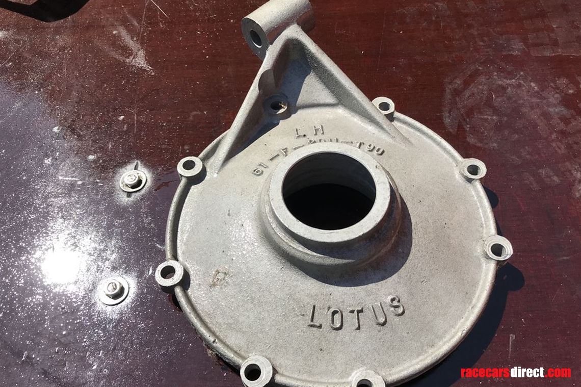 lotus-hewland-mk68-side-plates