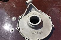 lotus-hewland-mk68-side-plates