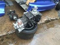 reynard-883-formula-3-car