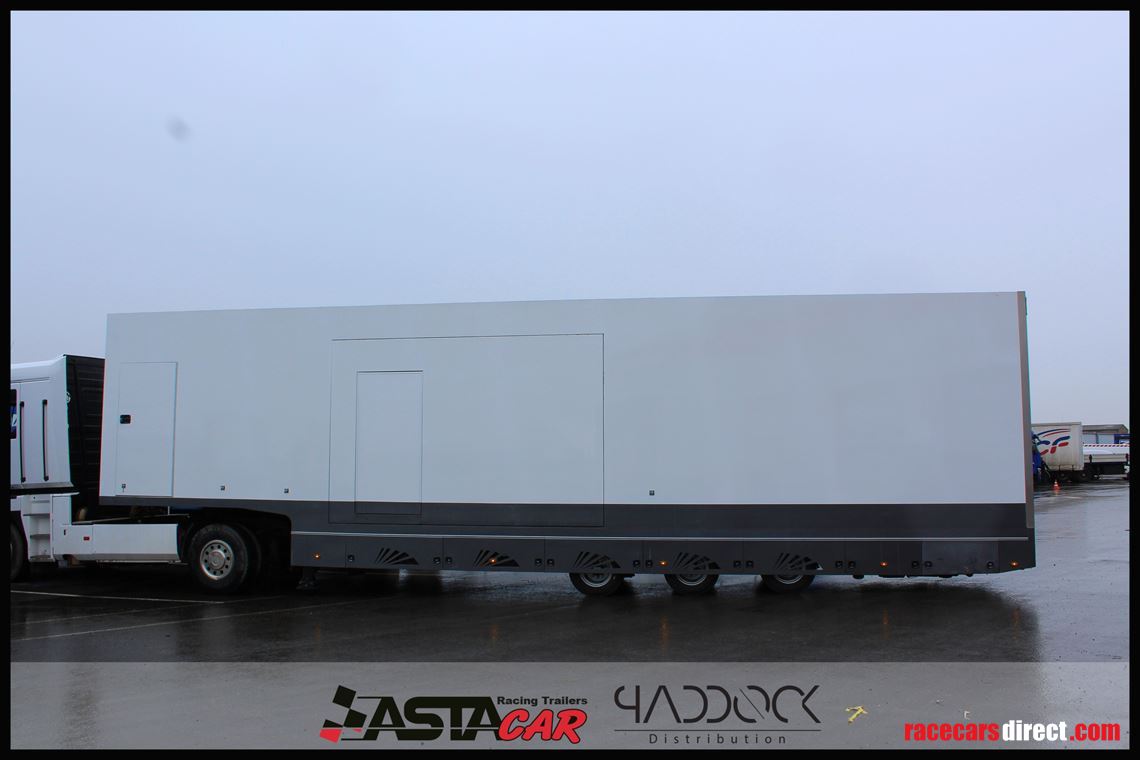 Racecarsdirect Com Race Cars For Sale