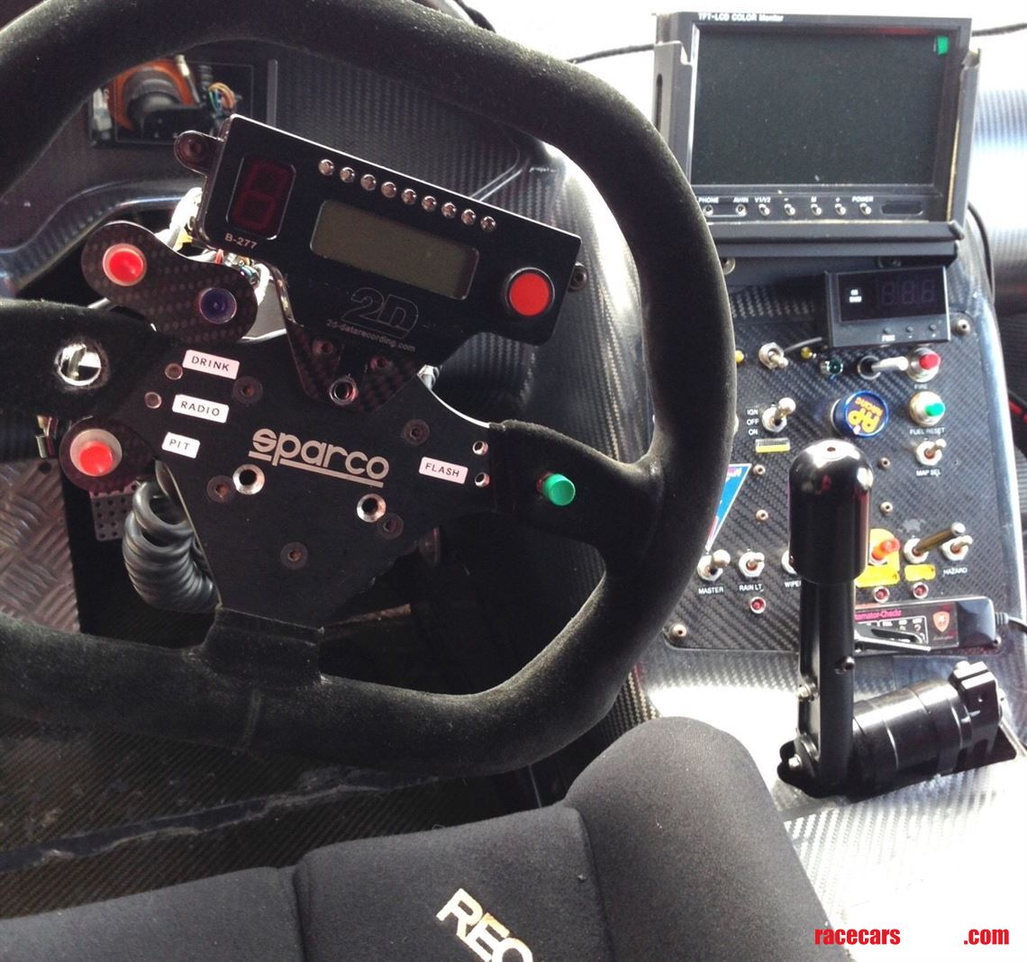 lamborghini-murcielago-gt1-factory-race-car