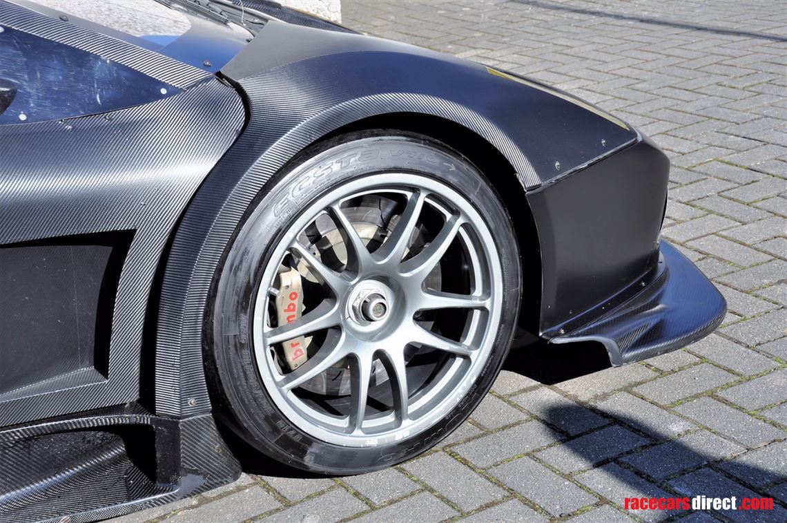 lamborghini-murcielago-gt1-factory-race-car
