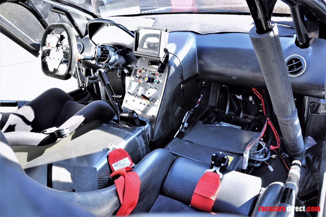 lamborghini-murcielago-gt1-factory-race-car
