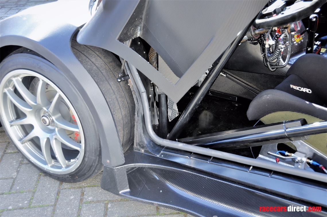 lamborghini-murcielago-gt1-factory-race-car