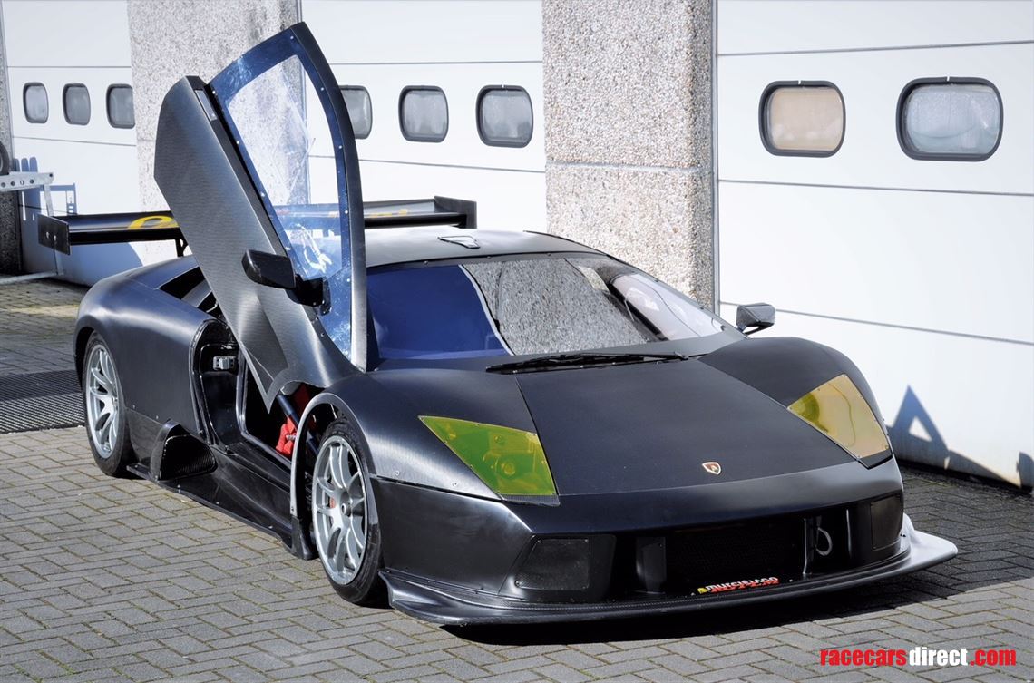 lamborghini-murcielago-gt1-factory-race-car