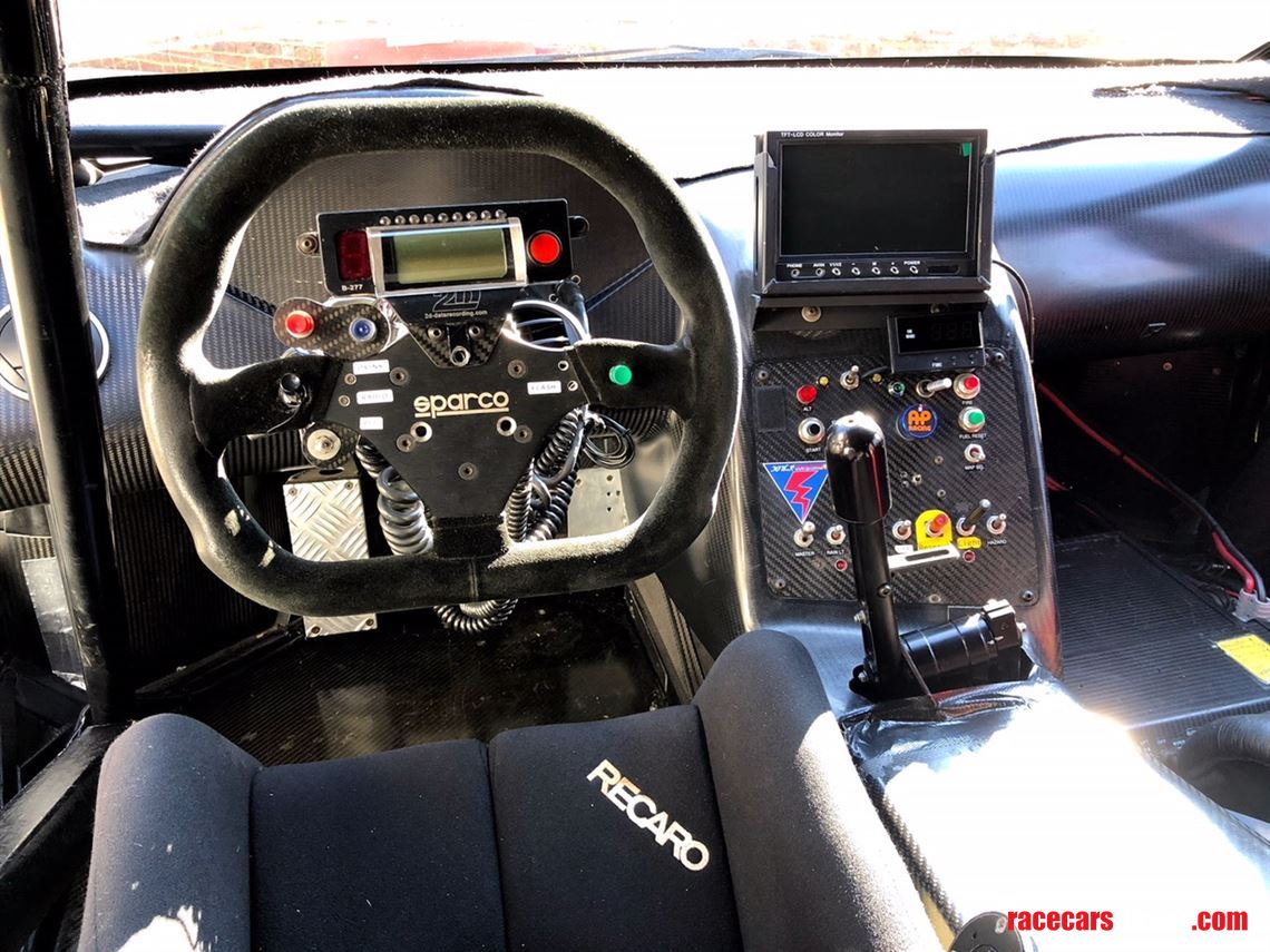 lamborghini-murcielago-gt1-factory-race-car