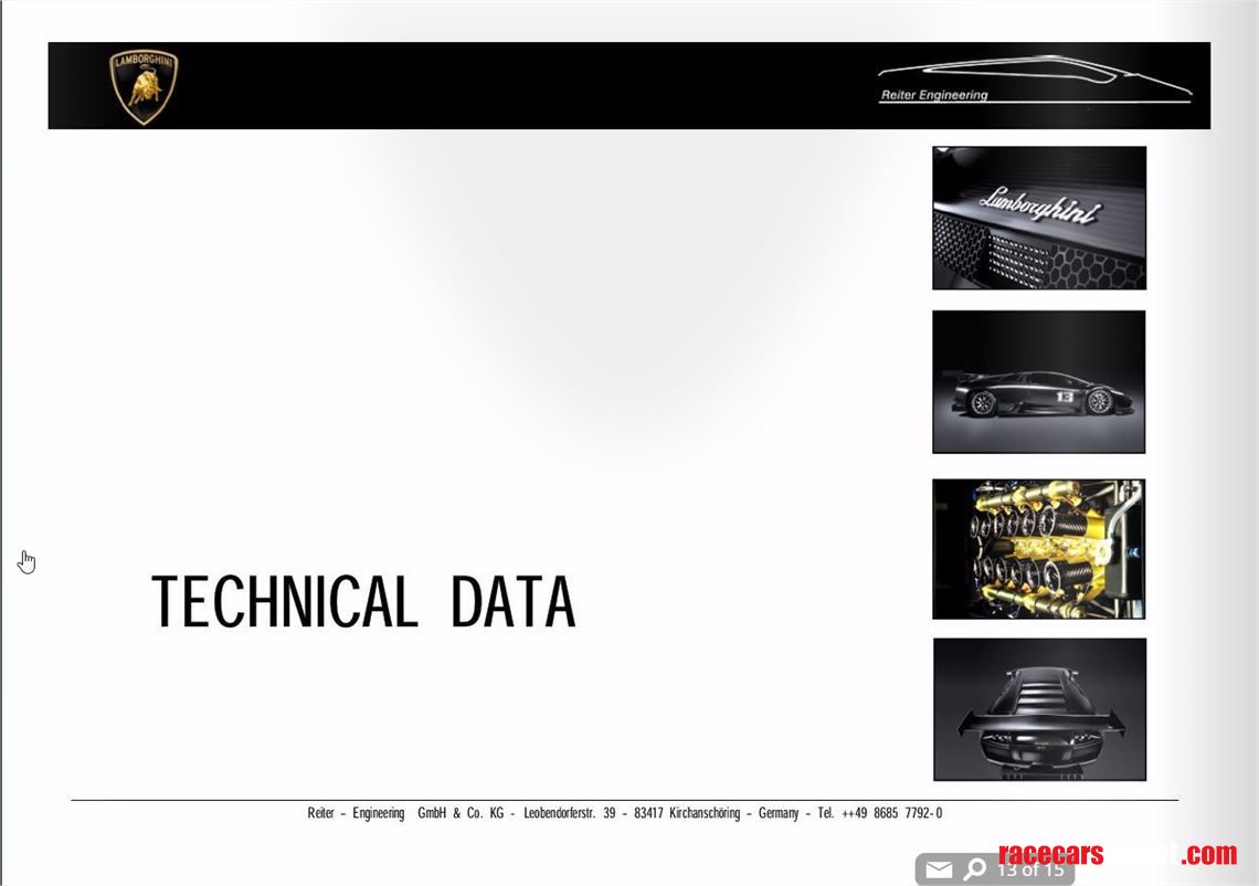 lamborghini-murcielago-gt1-factory-race-car