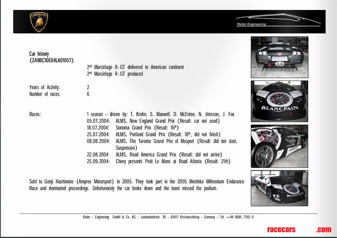 lamborghini-murcielago-gt1-factory-race-car