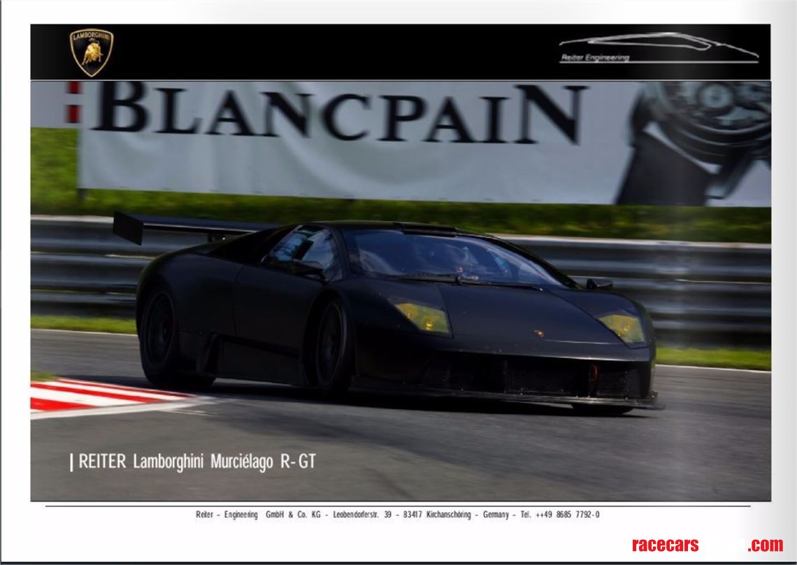 lamborghini-murcielago-gt1-factory-race-car