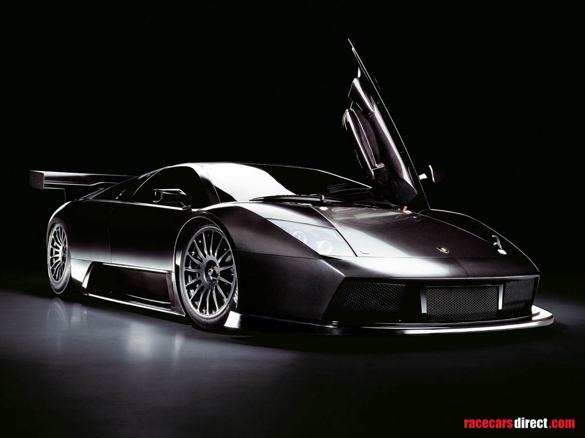lamborghini-murcielago-gt1-factory-race-car