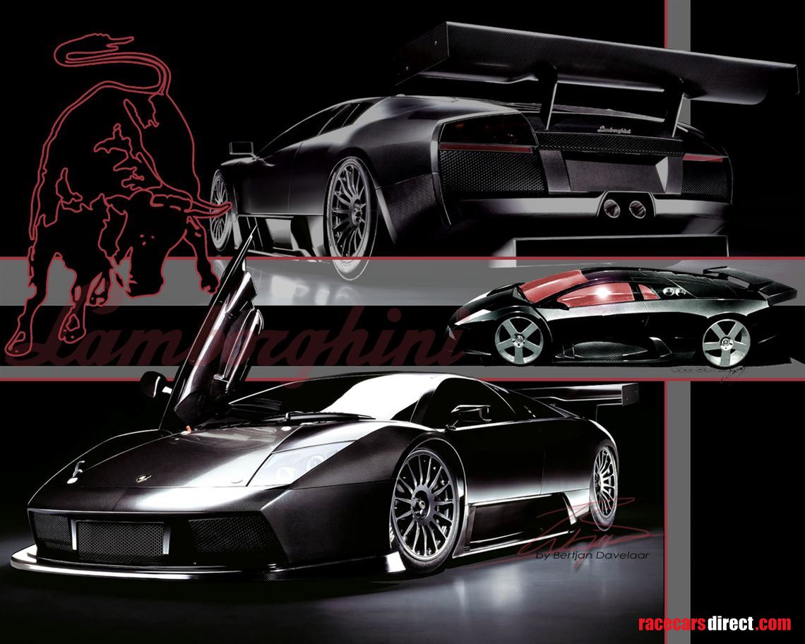 lamborghini-murcielago-gt1-factory-race-car