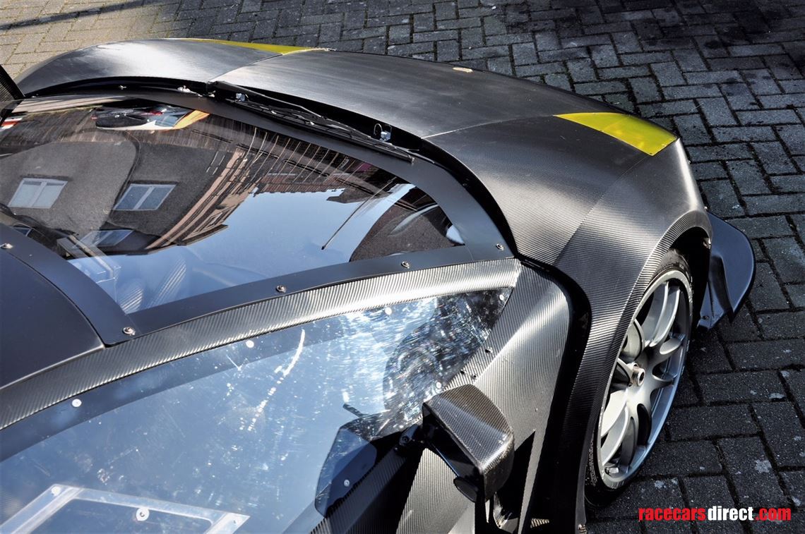 lamborghini-murcielago-gt1-factory-race-car