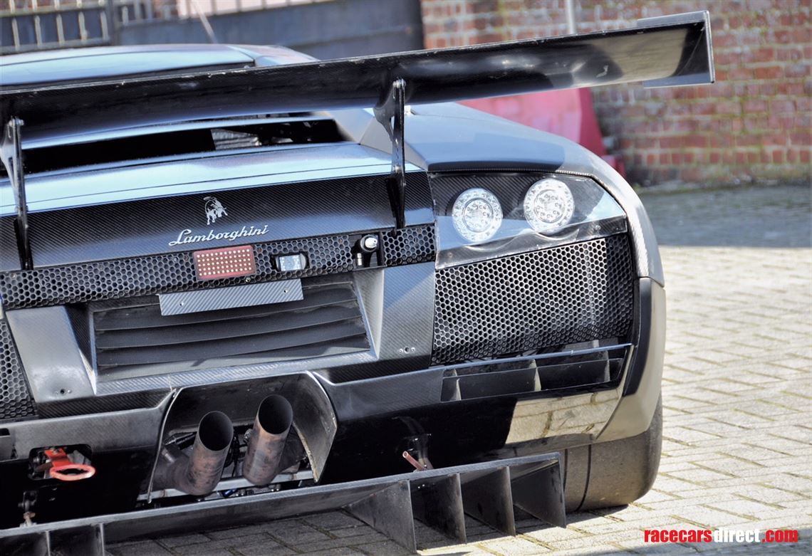 lamborghini-murcielago-gt1-factory-race-car