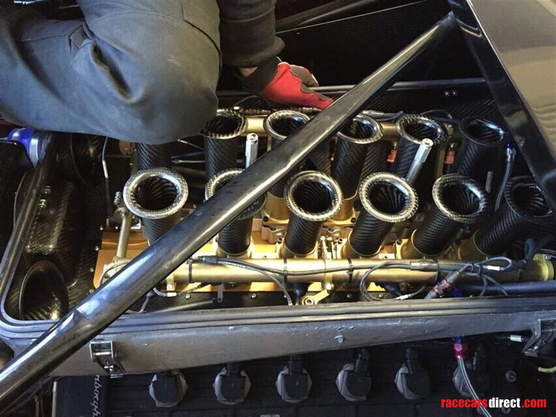 lamborghini-murcielago-gt1-factory-race-car