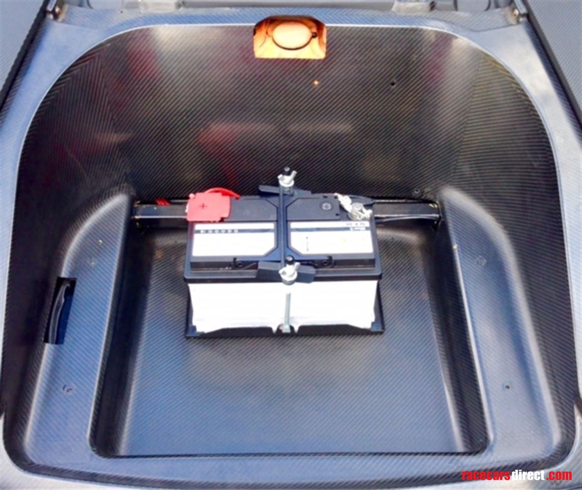 lamborghini-murcielago-gt1-factory-race-car