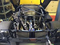 lamborghini-murcielago-gt1-factory-race-car