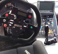 lamborghini-murcielago-gt1-factory-race-car