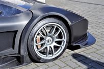 lamborghini-murcielago-gt1-factory-race-car