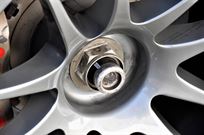 lamborghini-murcielago-gt1-factory-race-car