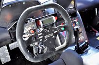 lamborghini-murcielago-gt1-factory-race-car