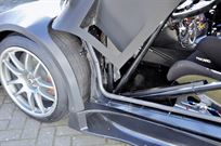 lamborghini-murcielago-gt1-factory-race-car