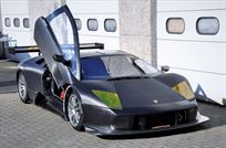 lamborghini-murcielago-gt1-factory-race-car